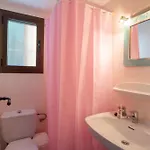Casa El Grande * 모라이라