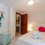 Casa El Grande 빌라 모라이라
