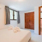 Casa El Grande * 모라이라
