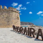 빌라 Casa El Grande