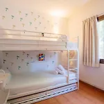 Casa El Grande 빌라 모라이라