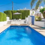 Casa El Grande