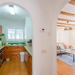 빌라 Casa El Grande