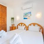 Casa El Grande 빌라 *