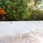 Casa El Grande 빌라 모라이라