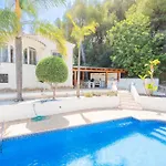 Casa El Grande *