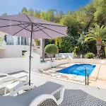 Casa El Grande * 모라이라