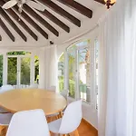 Casa El Grande