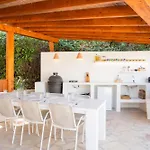 Casa El Grande *
