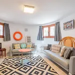 Casa El Grande * 모라이라