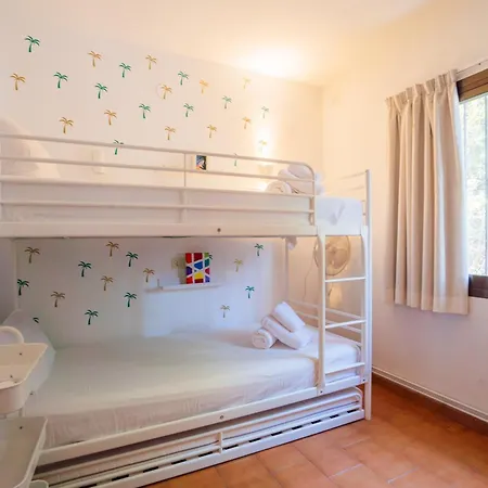 Casa El Grande Villa Moraira